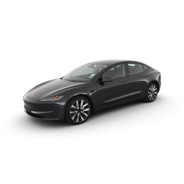 tesla model 3 2024 5YJ3E1EA2RF724986 image tesla model 3 2024 5YJ3E1EA2RF724986 image